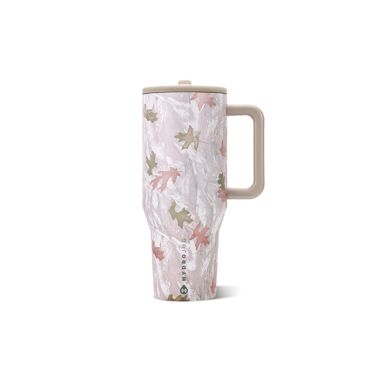camo-32oz-946ml-w1 TRVL32-Camo-1-WPI.png