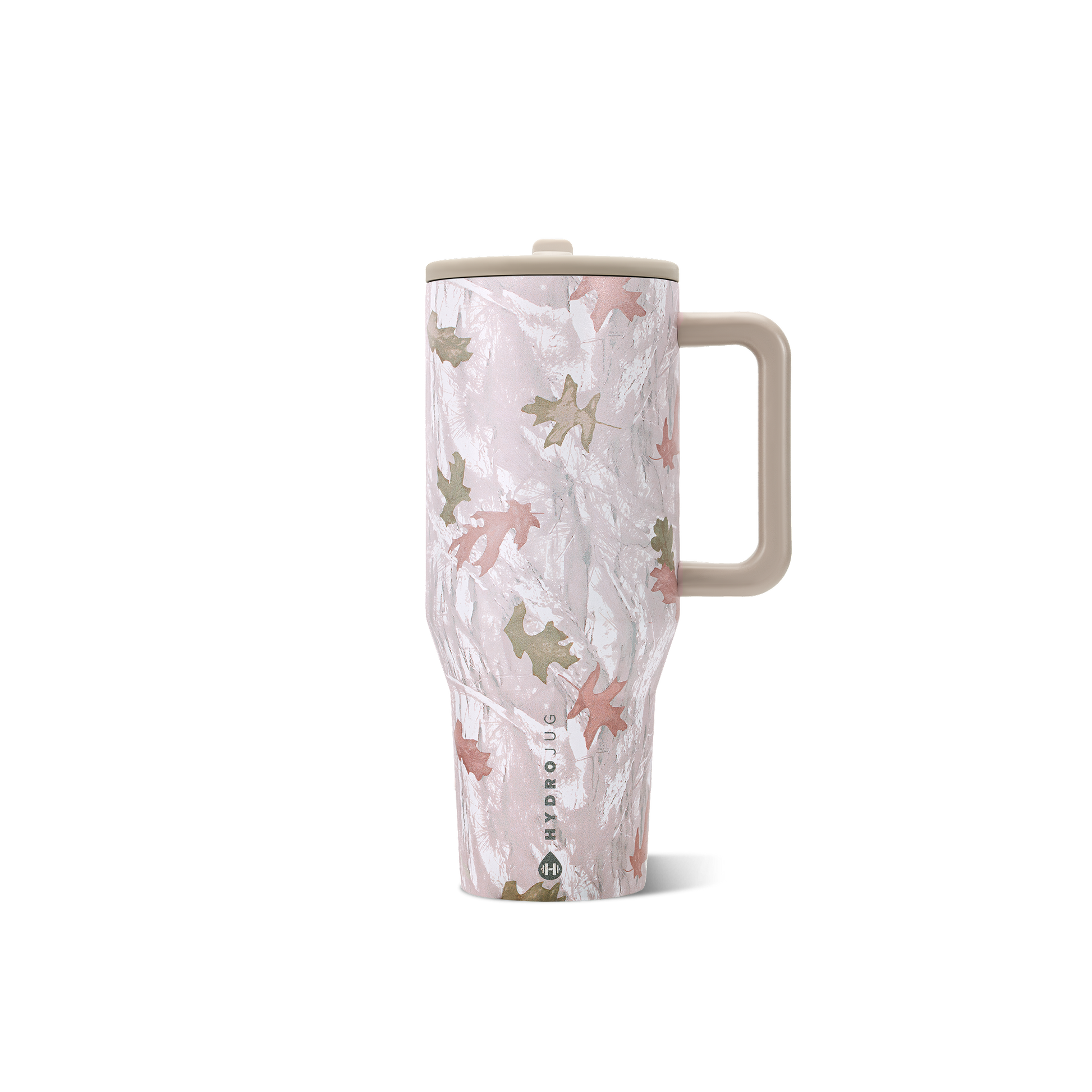 camo-32oz-946ml-w1 TRVL32-Camo-1-WPI.png