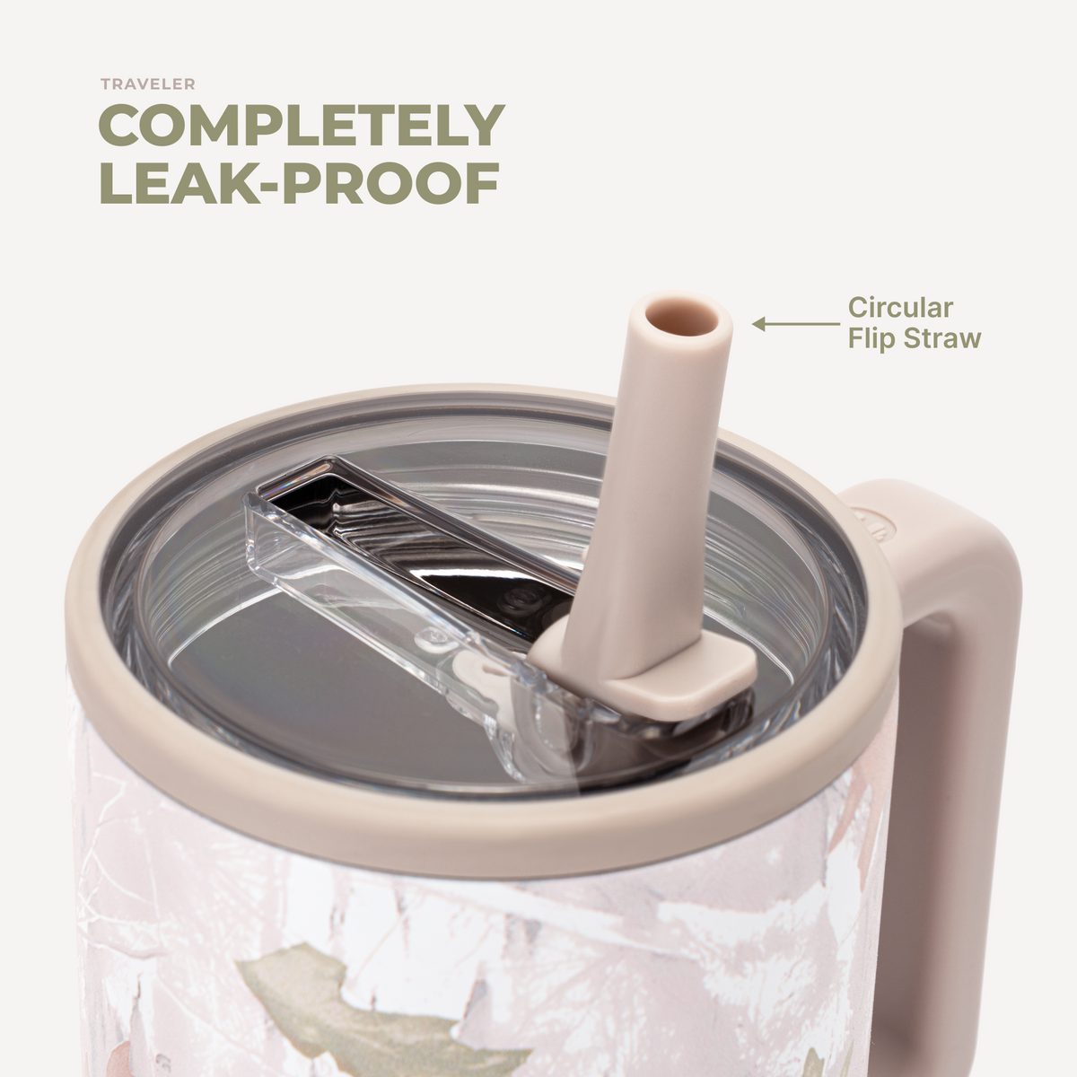 camo-32oz-946ml-w1 TRVL32-Camo-2-WPI.png