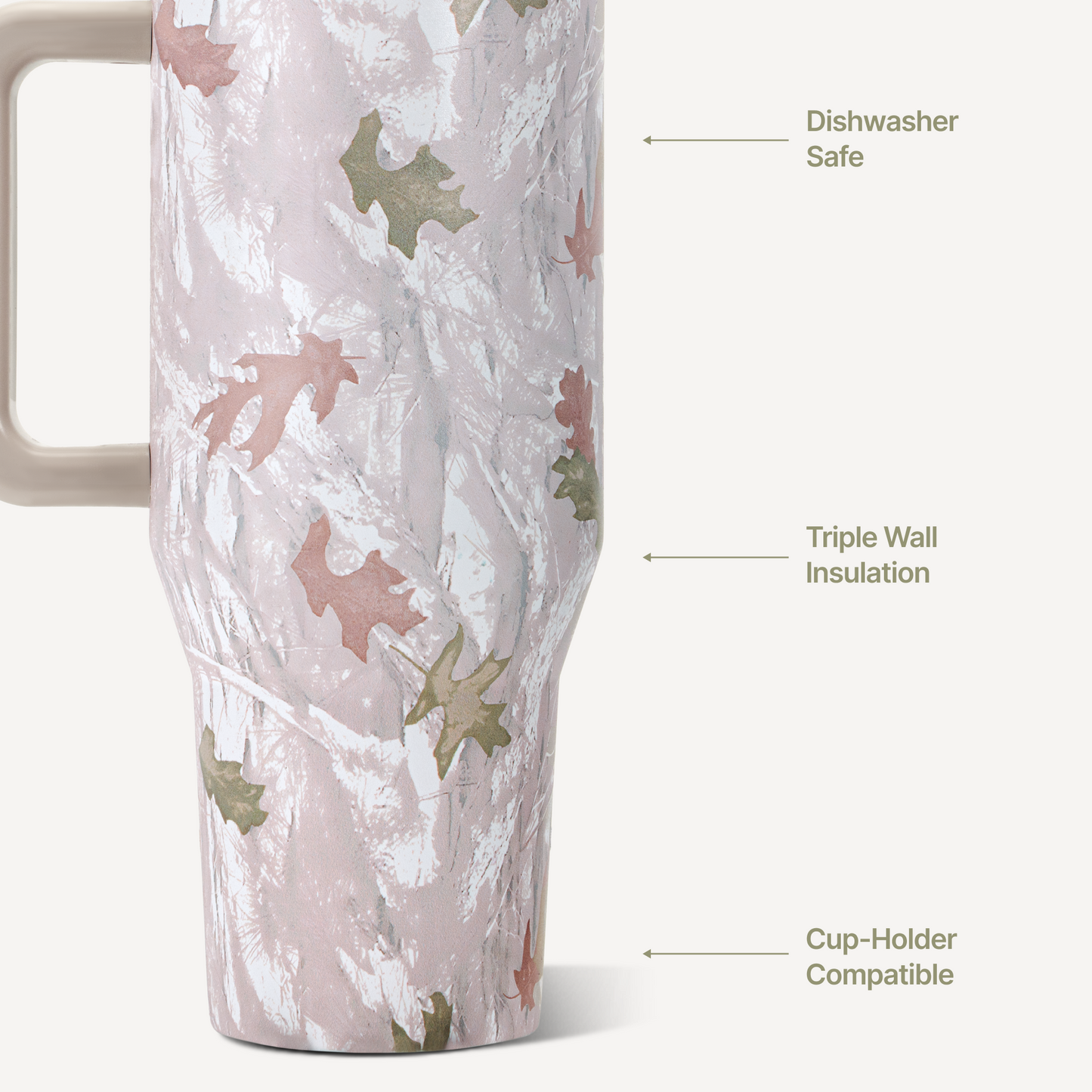 camo-32oz-946ml-w1 TRVL32-Camo-3-WPI.png