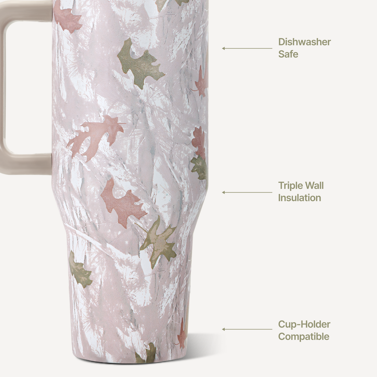 camo-32oz-946ml-w1 TRVL32-Camo-3-WPI.png