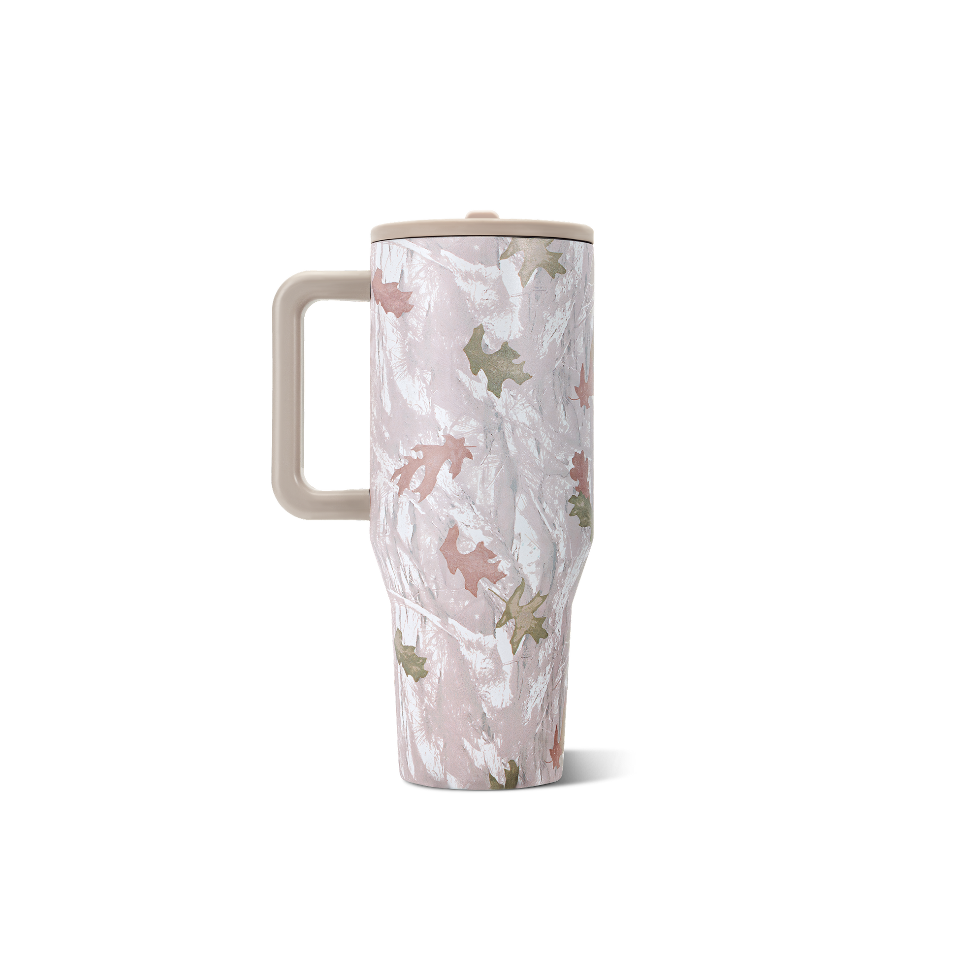 camo-32oz-946ml-w1 TRVL32-Camo-5-WPI-1.png