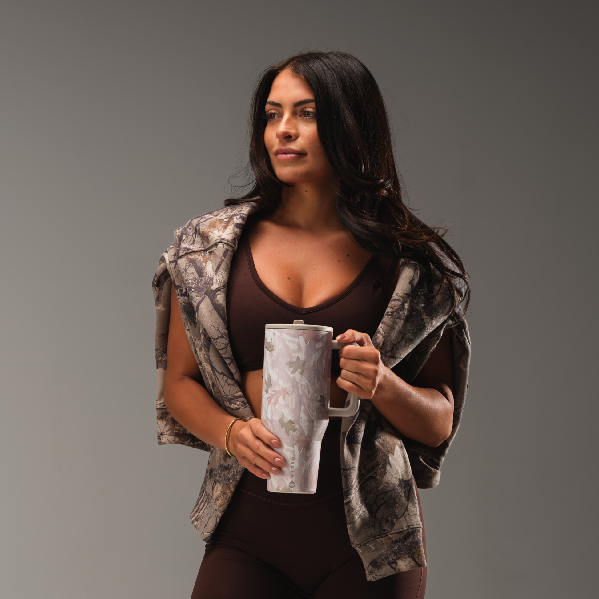camo-32oz-946ml-w1 TRVL32-Camo-5-WPI.png