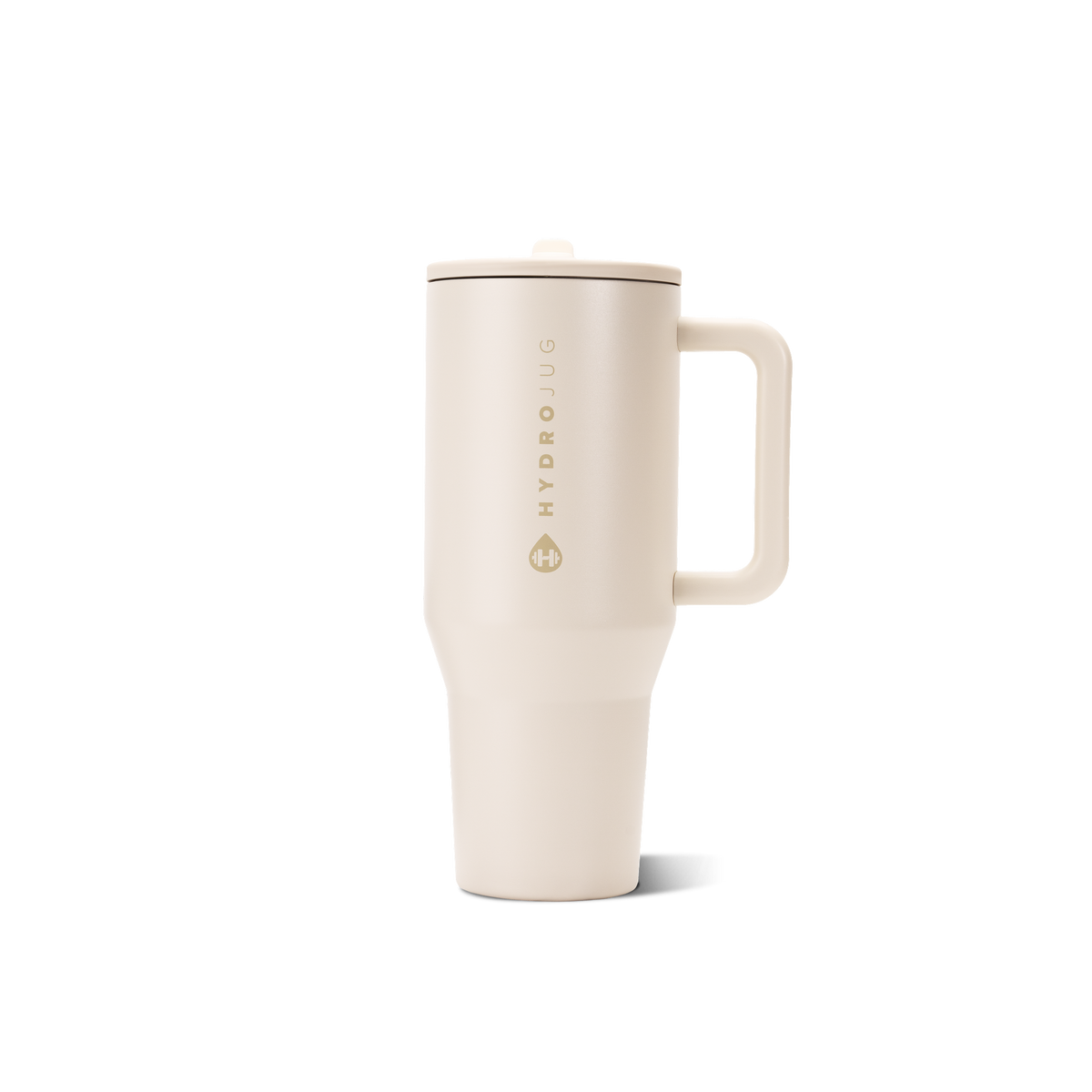 cream-32oz-946ml-i2 TRVL32-Cream-1-WPI.png