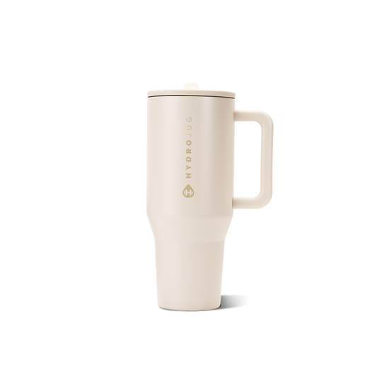 cream-32oz-946ml-i2 TRVL32-Cream-1-WPI.png