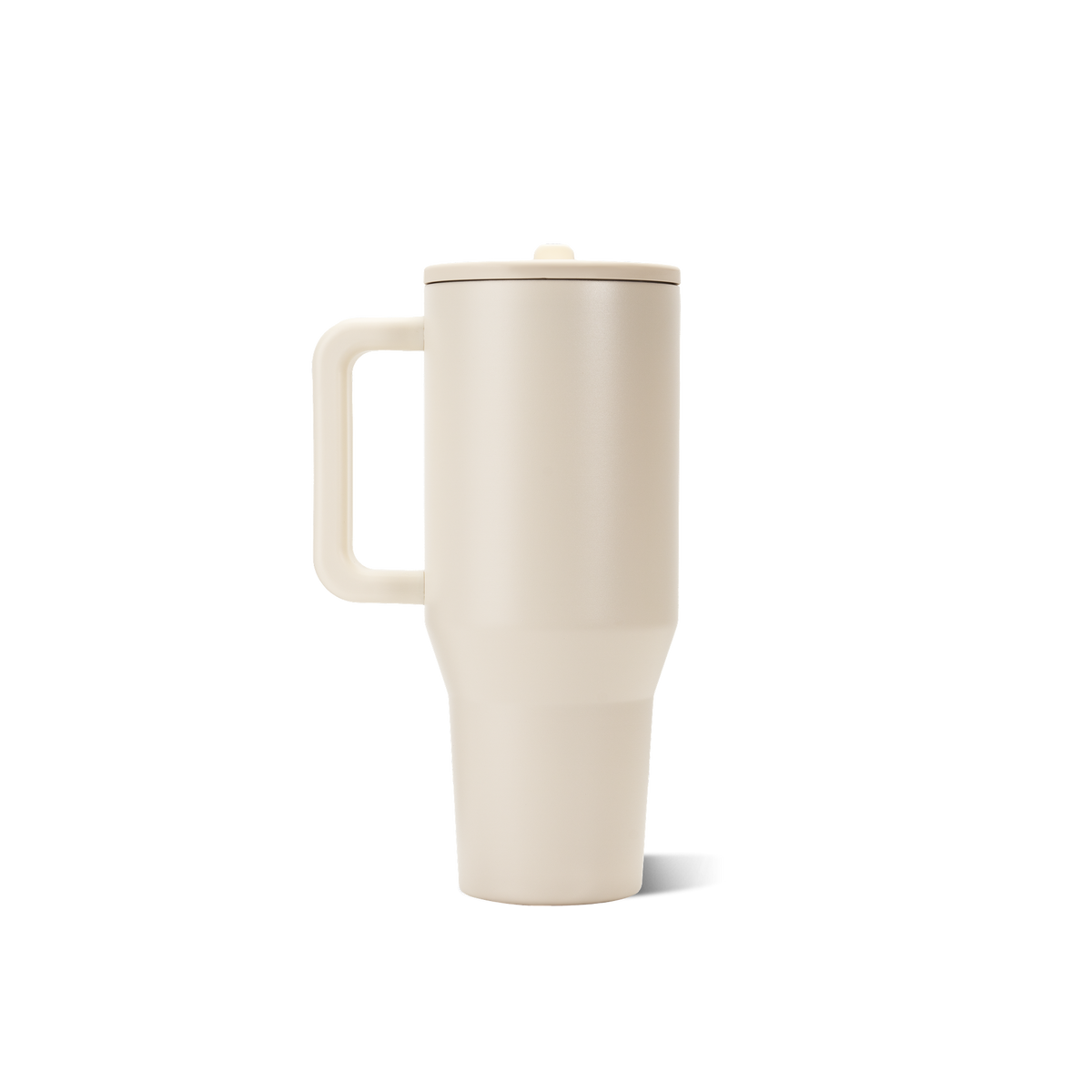 cream-32oz-946ml-i2 TRVL32-Cream-5-WPI-1.png