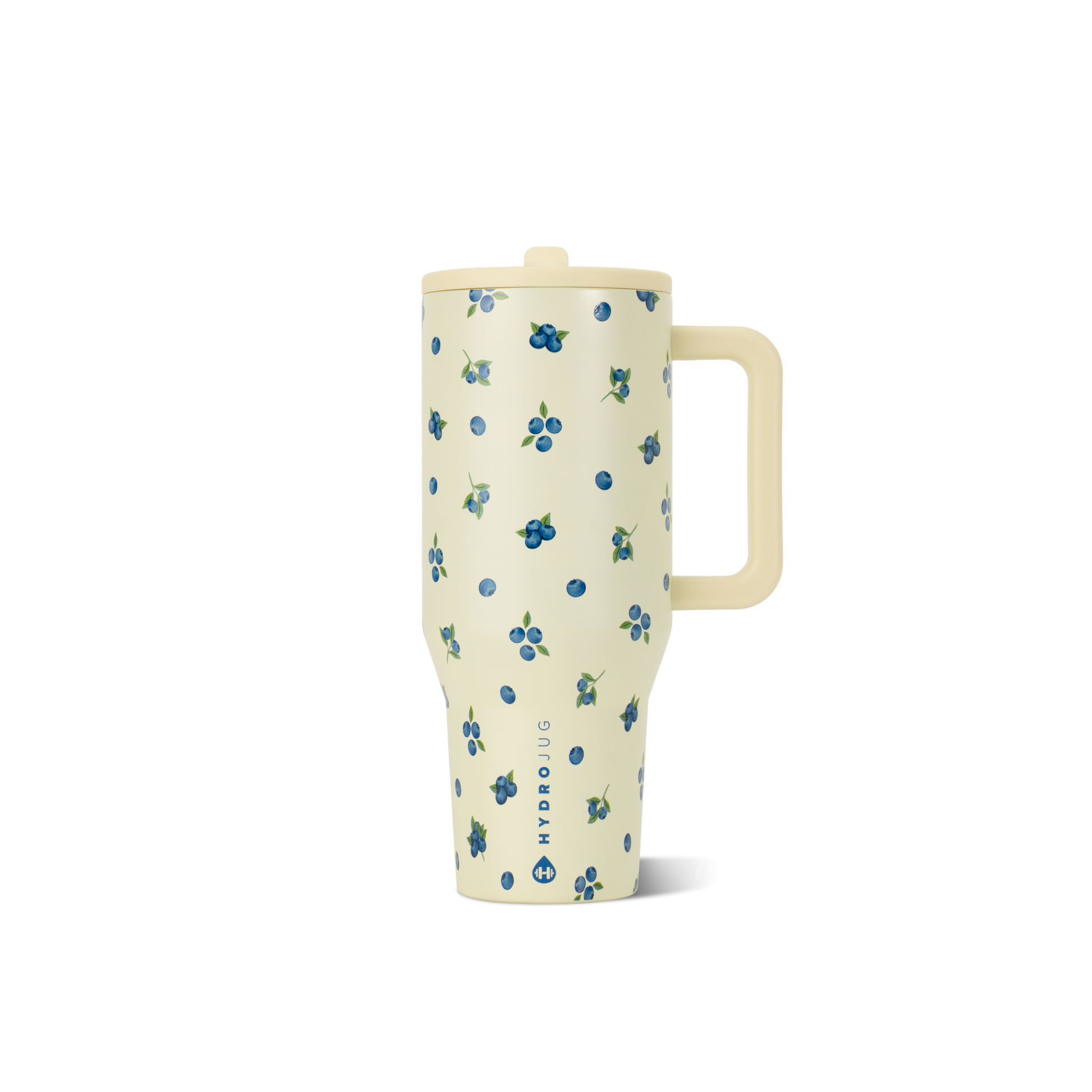 freshly-pick-d-32oz-946ml-x2 TRVL32-FreshlyPick_d-1-WPI.png
