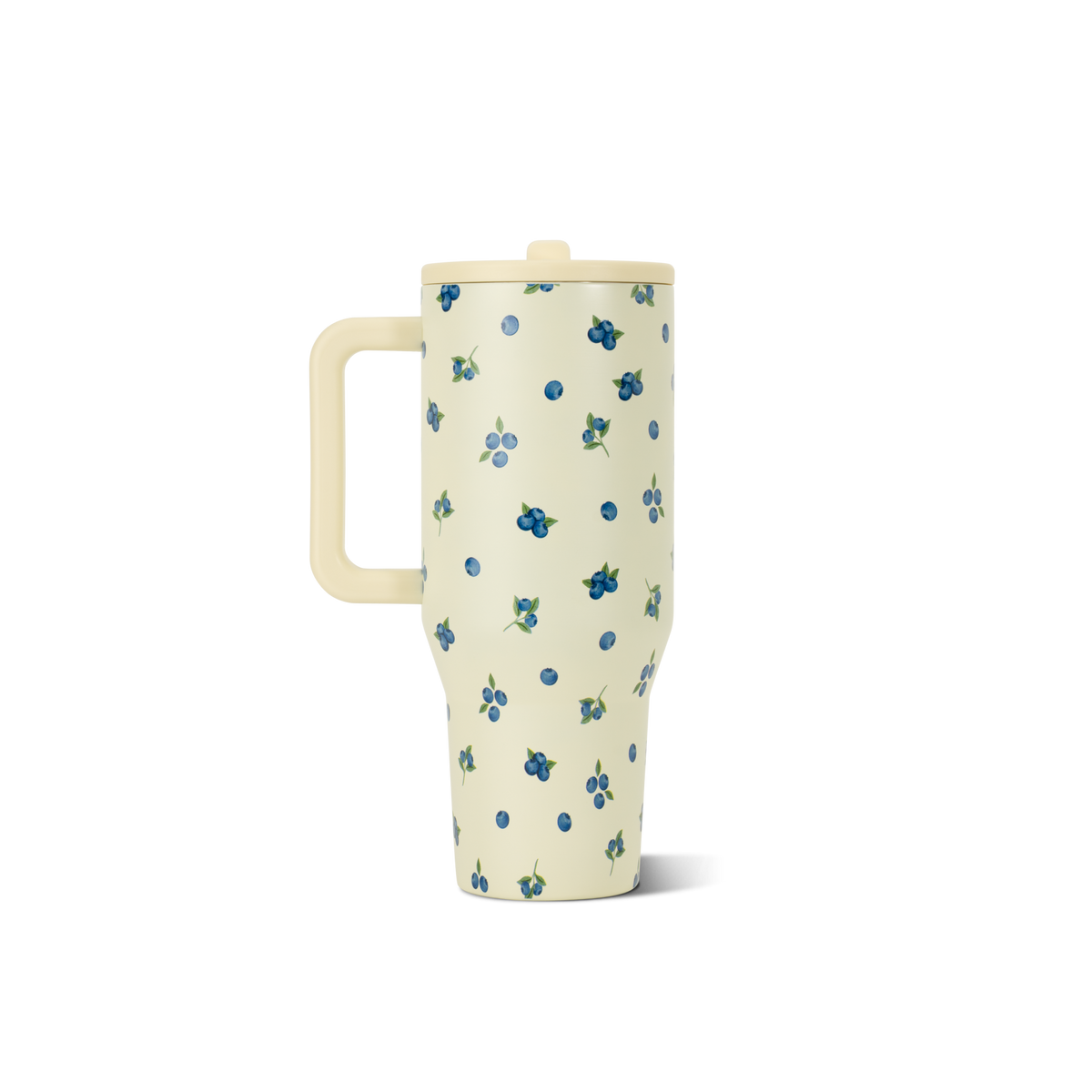 freshly-pick-d-32oz-946ml-x2 TRVL32-FreshlyPick_d-5-WPI.png