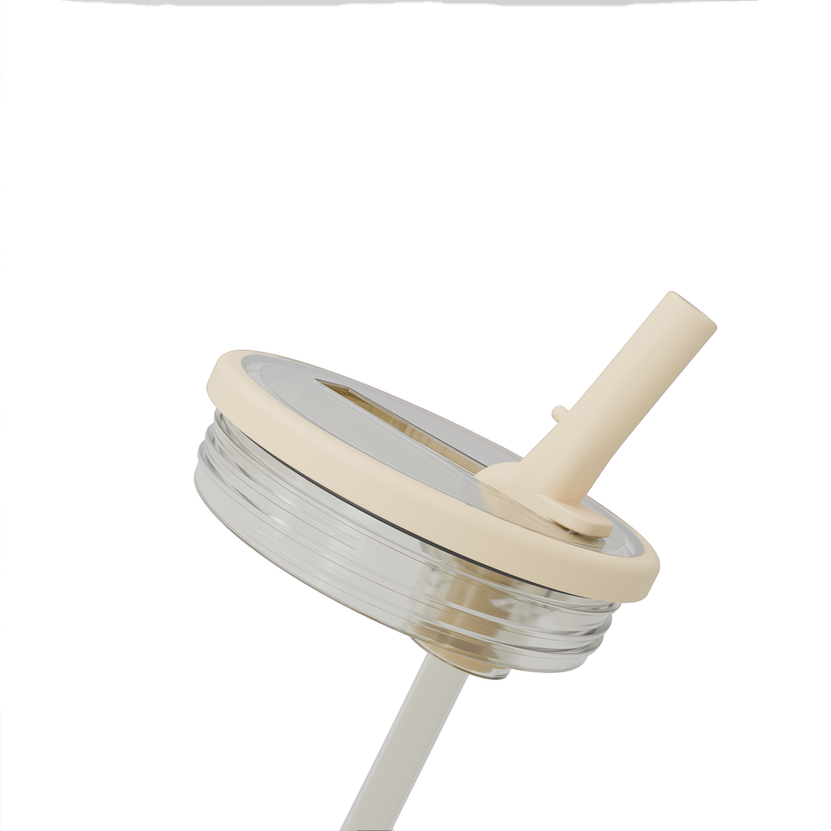 removable-traveler-lid-40oz-i9 TRVL32-Freshly_Pick_d-WPI-2_0e88dd9c-b245-4462-9380-af7bb4779452.png