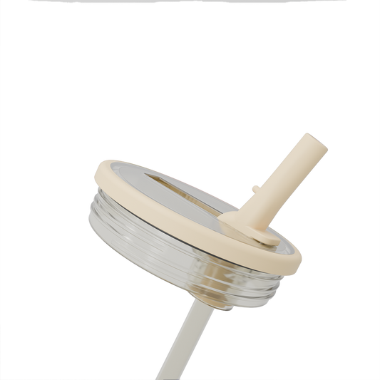 removable-traveler-lid-40oz-i9 TRVL32-Freshly_Pick_d-WPI-2_0e88dd9c-b245-4462-9380-af7bb4779452.png