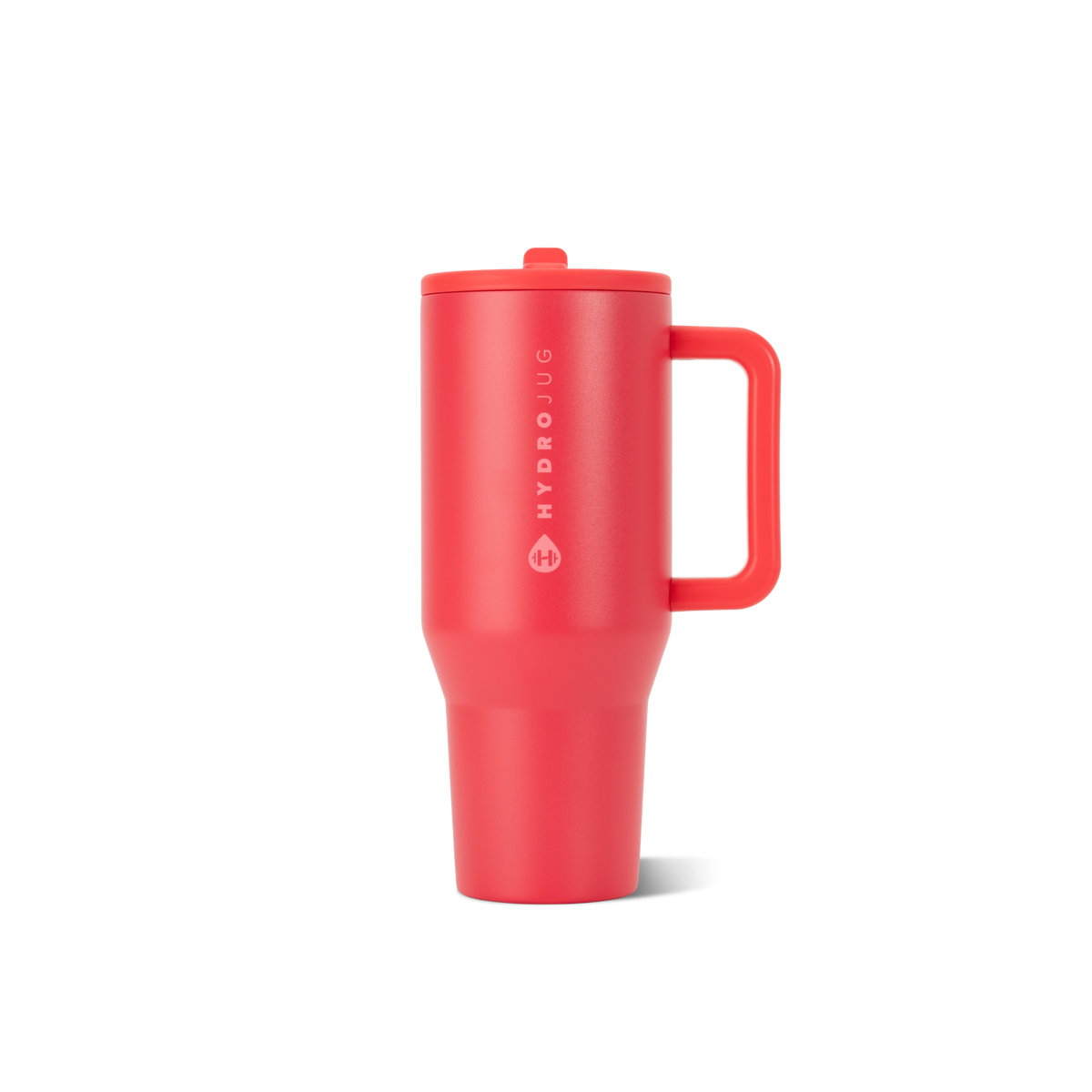 fruit-punch-32oz-946ml-x4 TRVL32-FruitPunch-1-WPI.png