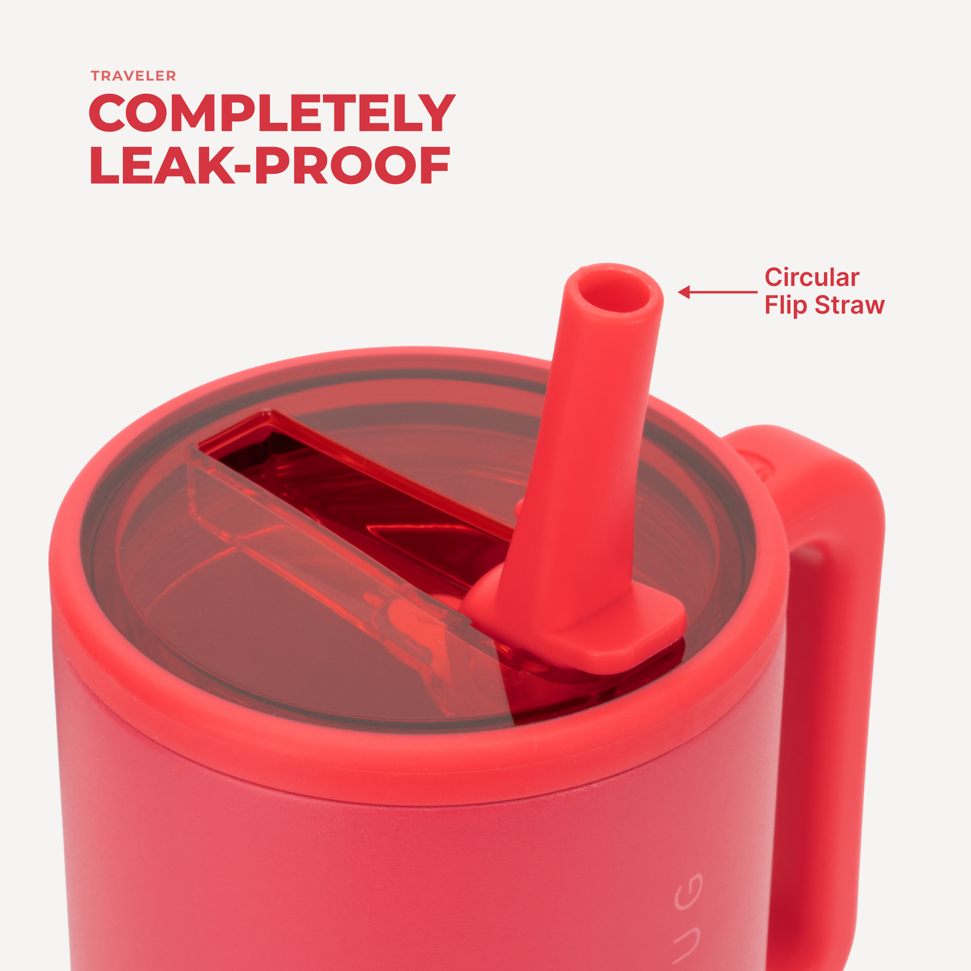 fruit-punch-32oz-946ml-x4 TRVL32-FruitPunch-2-WPI.png