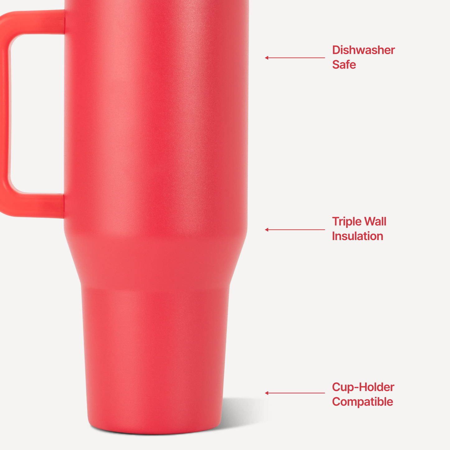 fruit-punch-32oz-946ml-x4 TRVL32-FruitPunch-3-WPI.png
