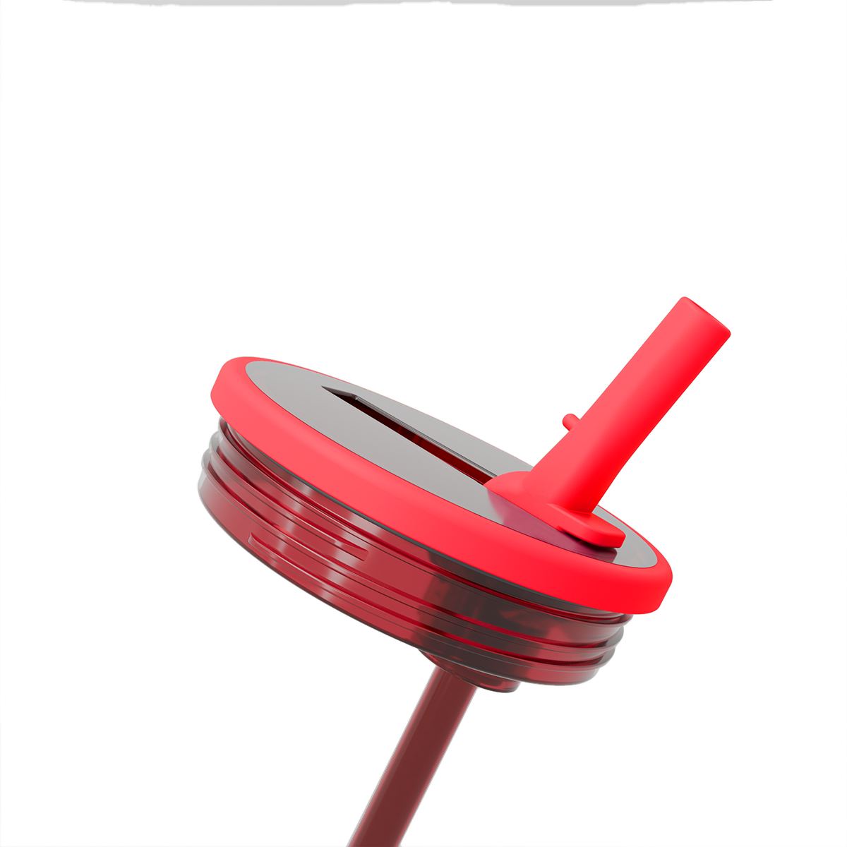 removable-traveler-lid-32oz-s1 TRVL32-Fruit_Punch-WPI-2_d0723dff-fda8-4fbb-8eaa-6fb2d06446e5.png