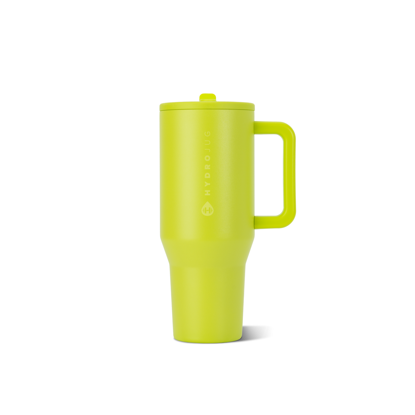 lemon-lime-32oz-946ml-s8 TRVL32-LemonLime-1-WPI.png