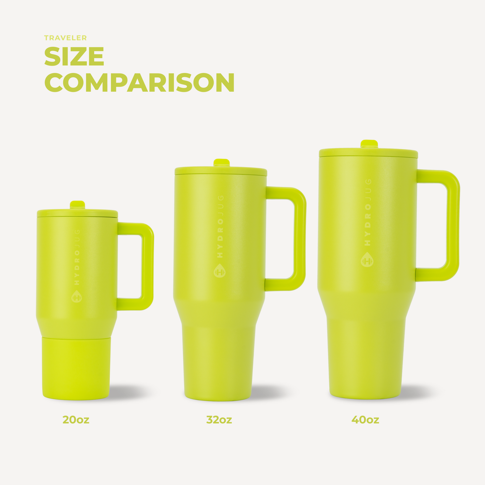 lemon-lime-32oz-946ml-s8 TRVL32-LemonLime-4-WPI.png