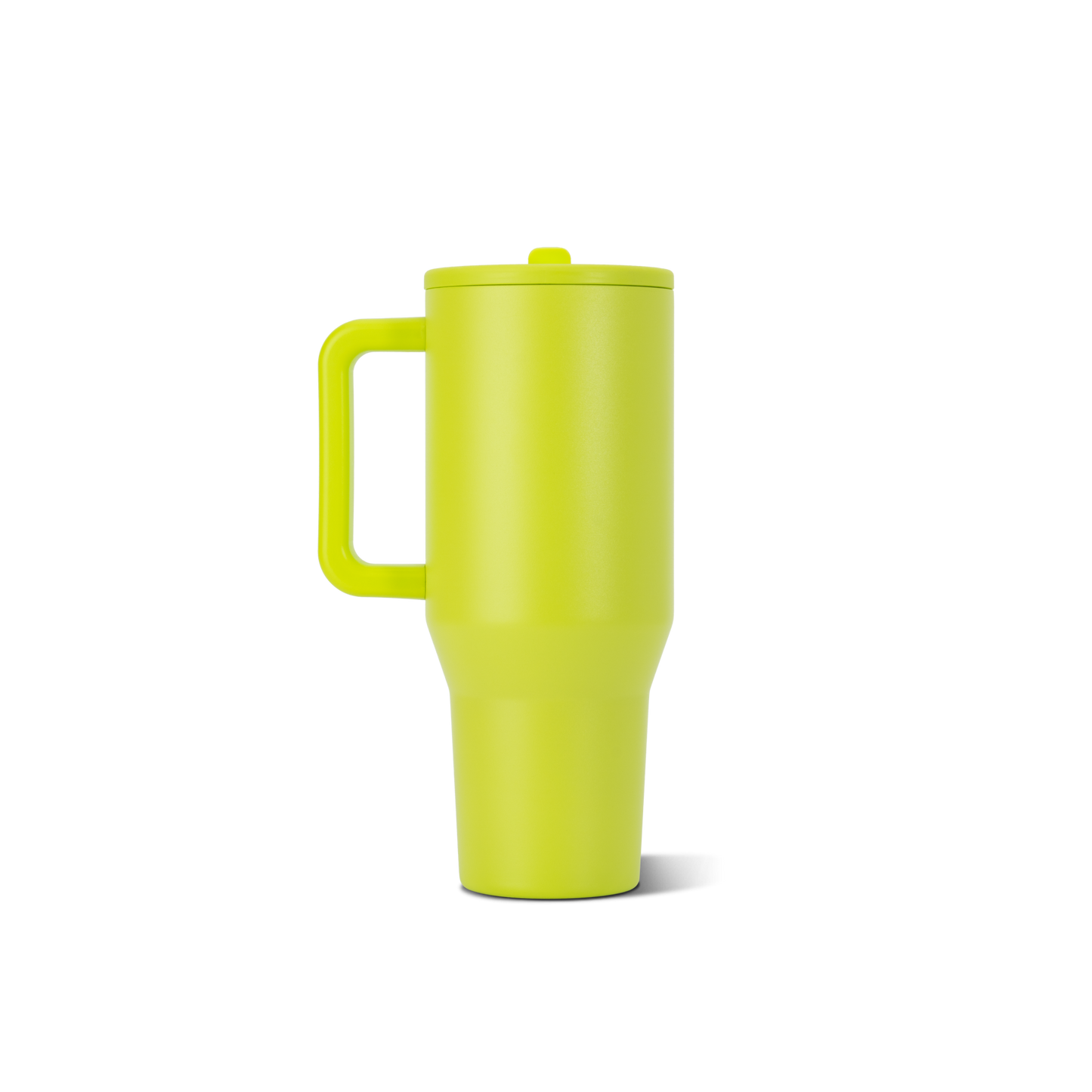 lemon-lime-32oz-946ml-s8 TRVL32-LemonLime-5-WPI.png