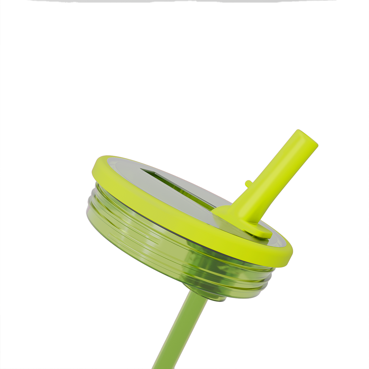 removable-traveler-lid-32oz-s1 TRVL32-Lemon_Lime-WPI-2_1_98b72bce-bfbf-4c79-a77a-02aba3f5b100.png
