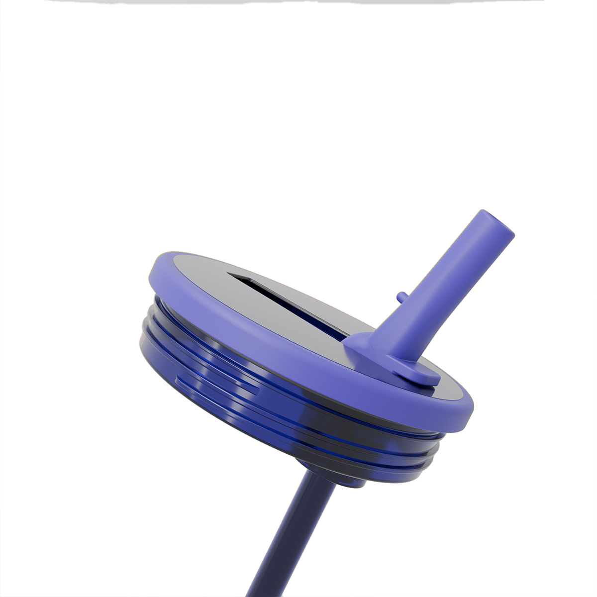 removable-traveler-lid-32oz-s1 TRVL32-Lemon_Lime-WPI-2_faf2d746-1d0d-406e-a2fa-006b0a39fd2c.png