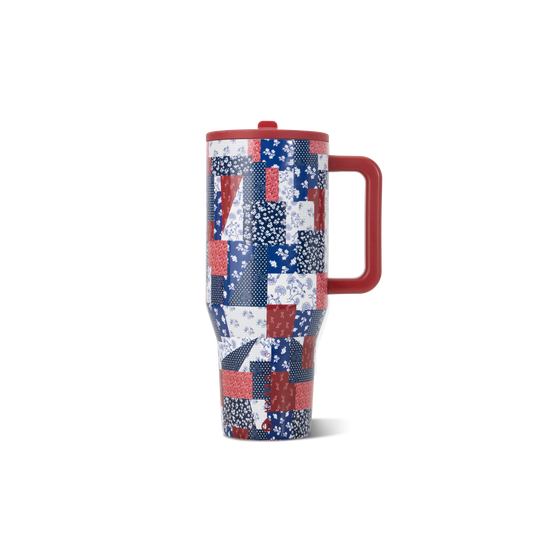 quilted-americana-32oz-946ml-n8 TRVL32-QuiltedAmericana-1-WPI.png
