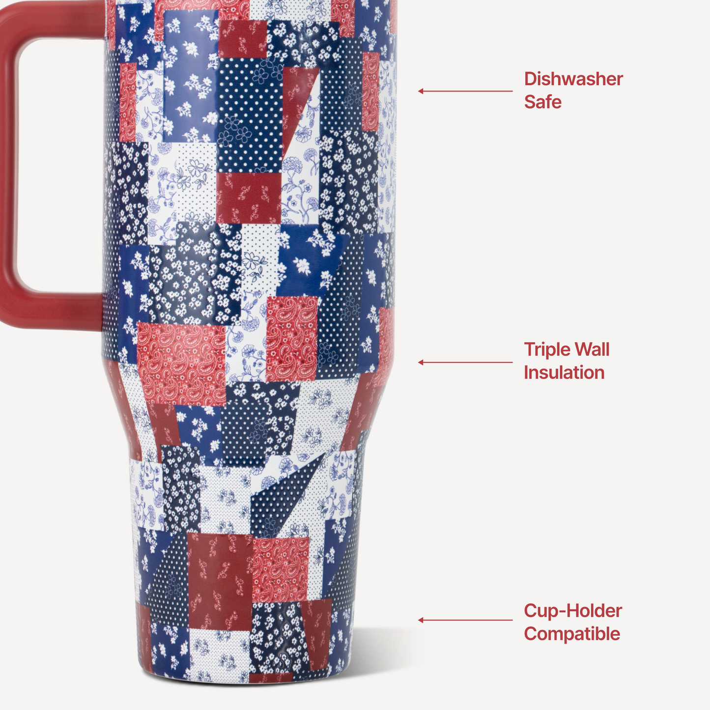 quilted-americana-32oz-946ml-n8 TRVL32-QuiltedAmericana-3-WPI.png