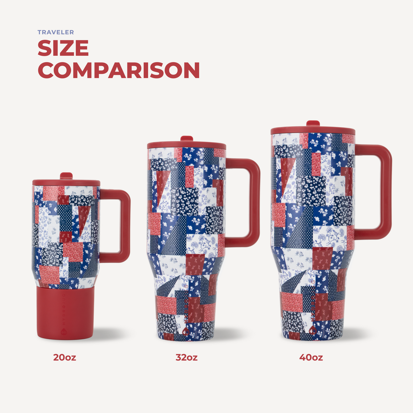quilted-americana-32oz-946ml-n8 TRVL32-QuiltedAmericana-4-WPI.png