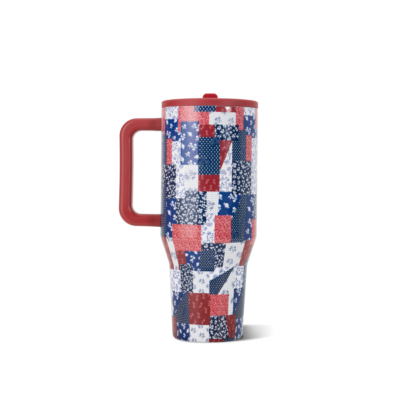 quilted-americana-32oz-946ml-n8 TRVL32-QuiltedAmericana-5-WPI.png