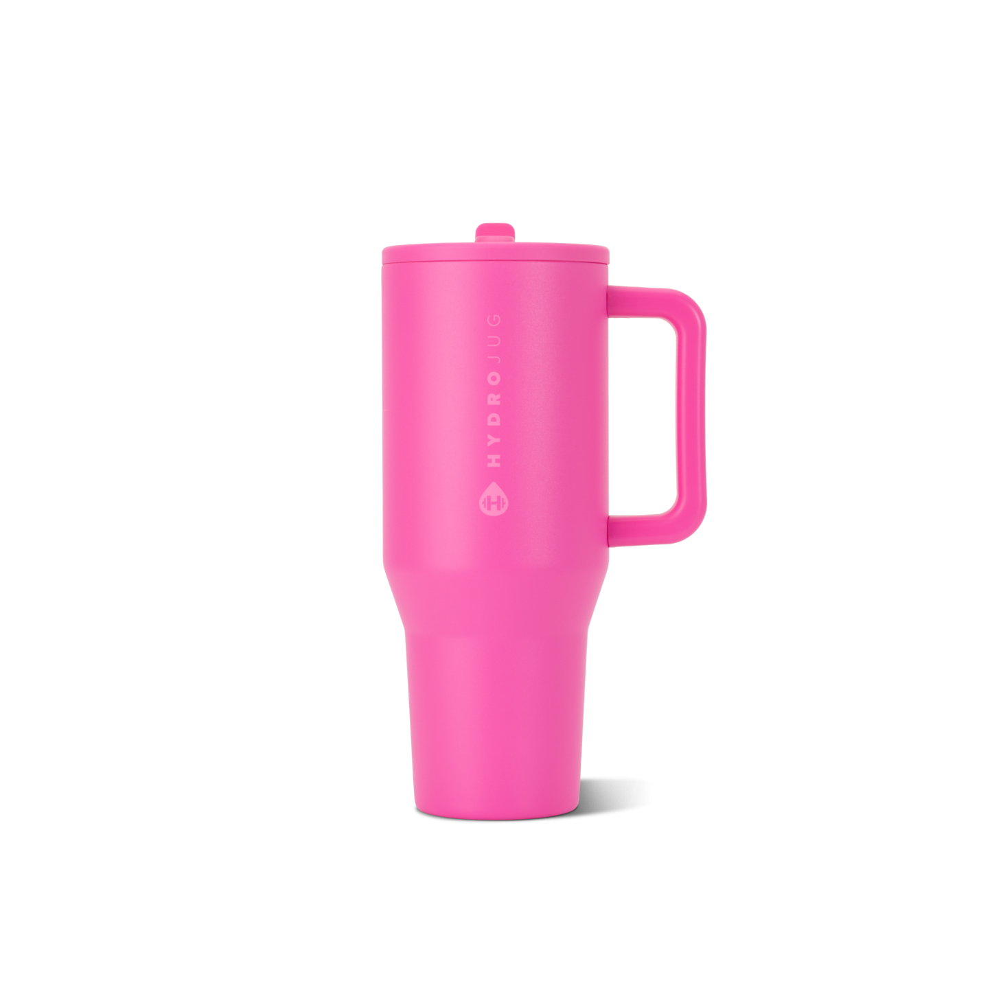 razzle-32oz-946ml-c8 TRVL32-Razzle-1-WPI.png