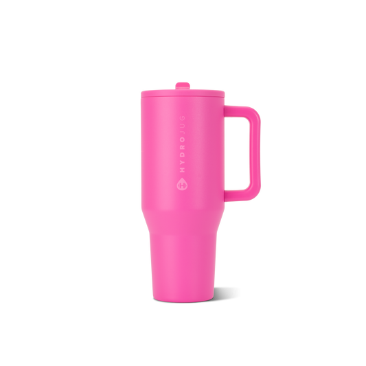 razzle-32oz-946ml-c8 TRVL32-Razzle-1-WPI.png
