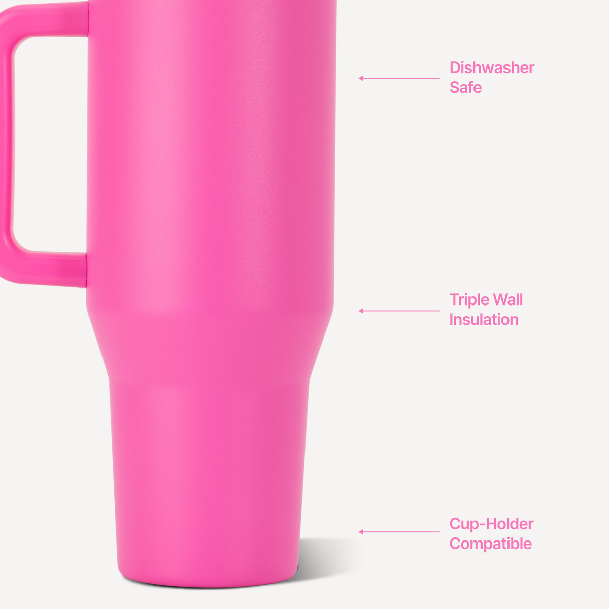 razzle-32oz-946ml-c8 TRVL32-Razzle-3-WPI.png