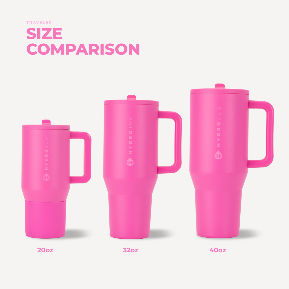 razzle-32oz-946ml-c8 TRVL32-Razzle-4-WPI.png