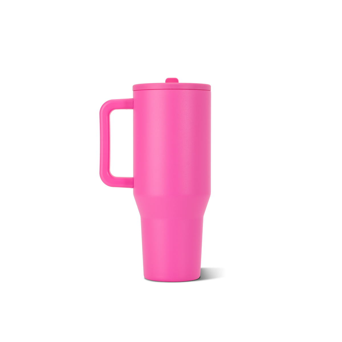 razzle-32oz-946ml-c8 TRVL32-Razzle-5-WPI.png