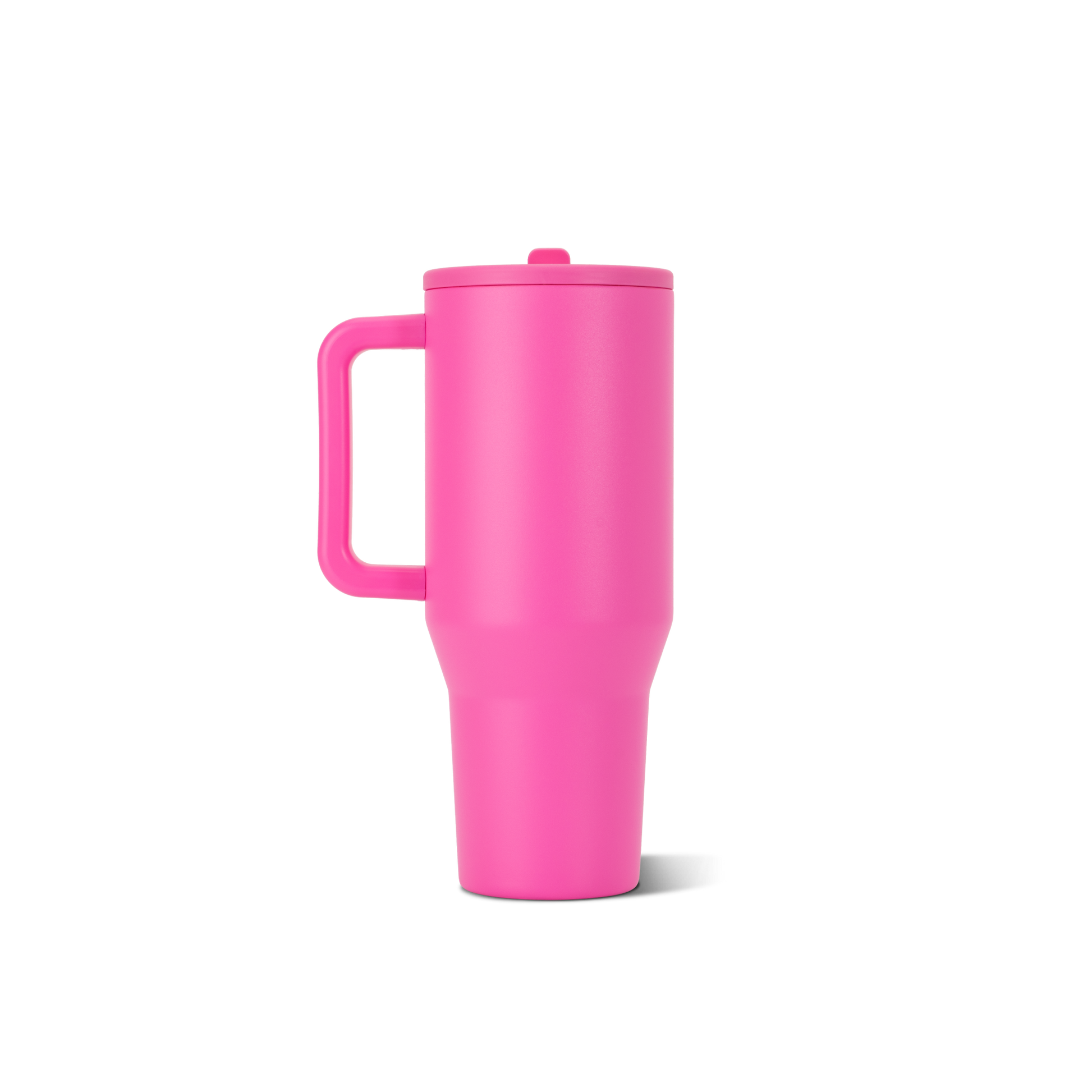 razzle-32oz-946ml-c8 TRVL32-Razzle-5-WPI.png