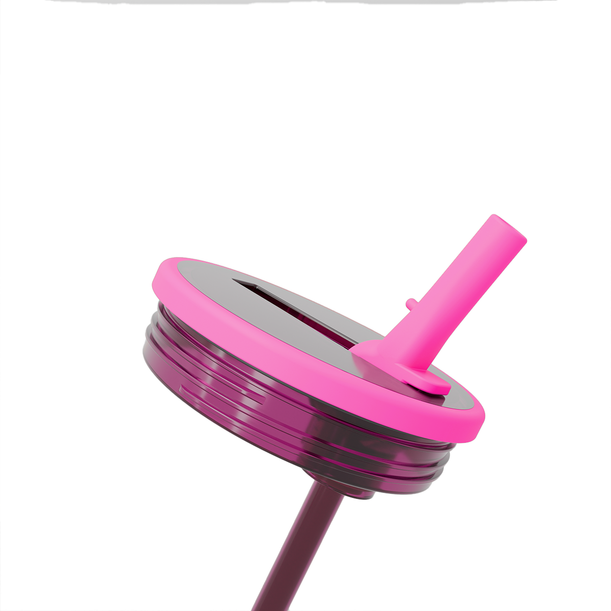 removable-traveler-lid-40oz-i9 TRVL32-Razzle-WPI-2_957f6da0-a5ac-4b97-9e77-7aa100eb221c.png