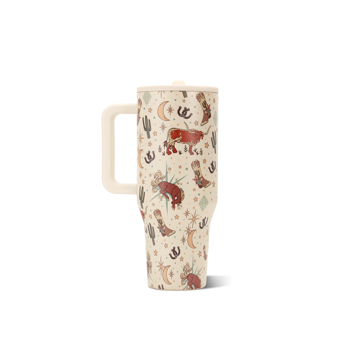 rodeo-32oz-946ml-t3 TRVL32-Rodeo-5-WPI.png