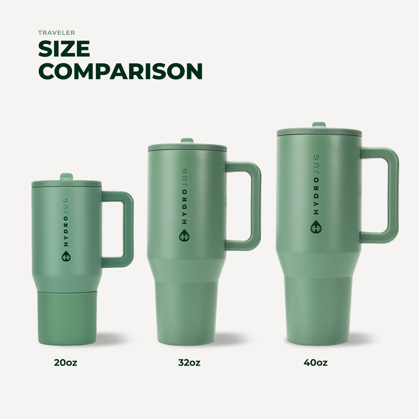 sage-32oz-946ml-s5 TRVL32-Sage-4-WPI.png
