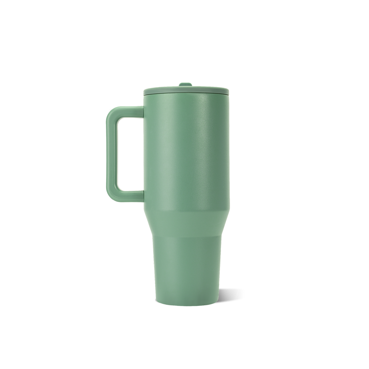 sage-32oz-946ml-s5 TRVL32-Sage-5-WPI-1.png