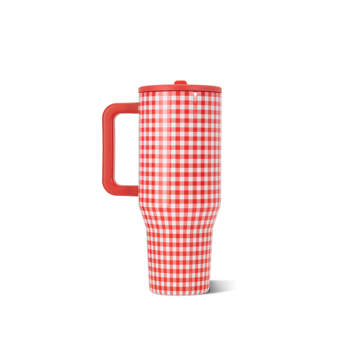 summer-picnic-32oz-946ml-p2 TRVL32-SummerPicnic-5-WPI.png