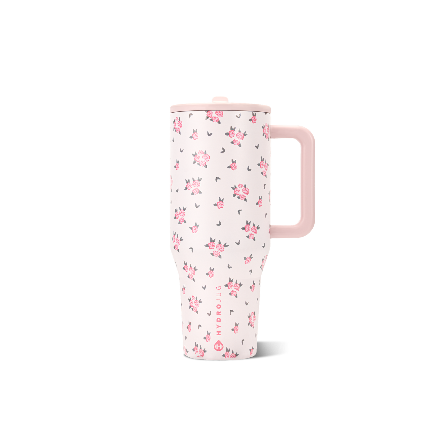wildrose-32oz-946ml-c7 TRVL32-Wildrose-1-WPI.png