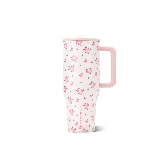 wildrose-32oz-946ml-c7 TRVL32-Wildrose-1-WPI.png