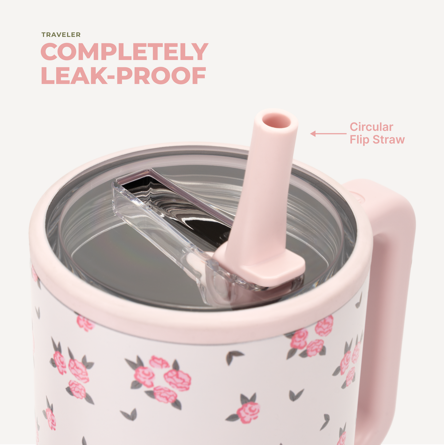 wildrose-32oz-946ml-c7 TRVL32-Wildrose-2-WPI.png