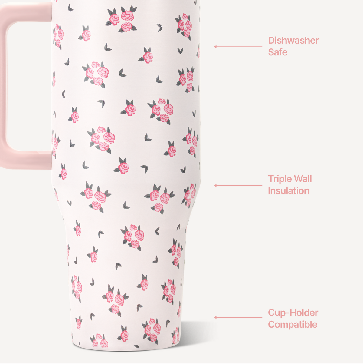 wildrose-32oz-946ml-c7 TRVL32-Wildrose-3-WPI.png