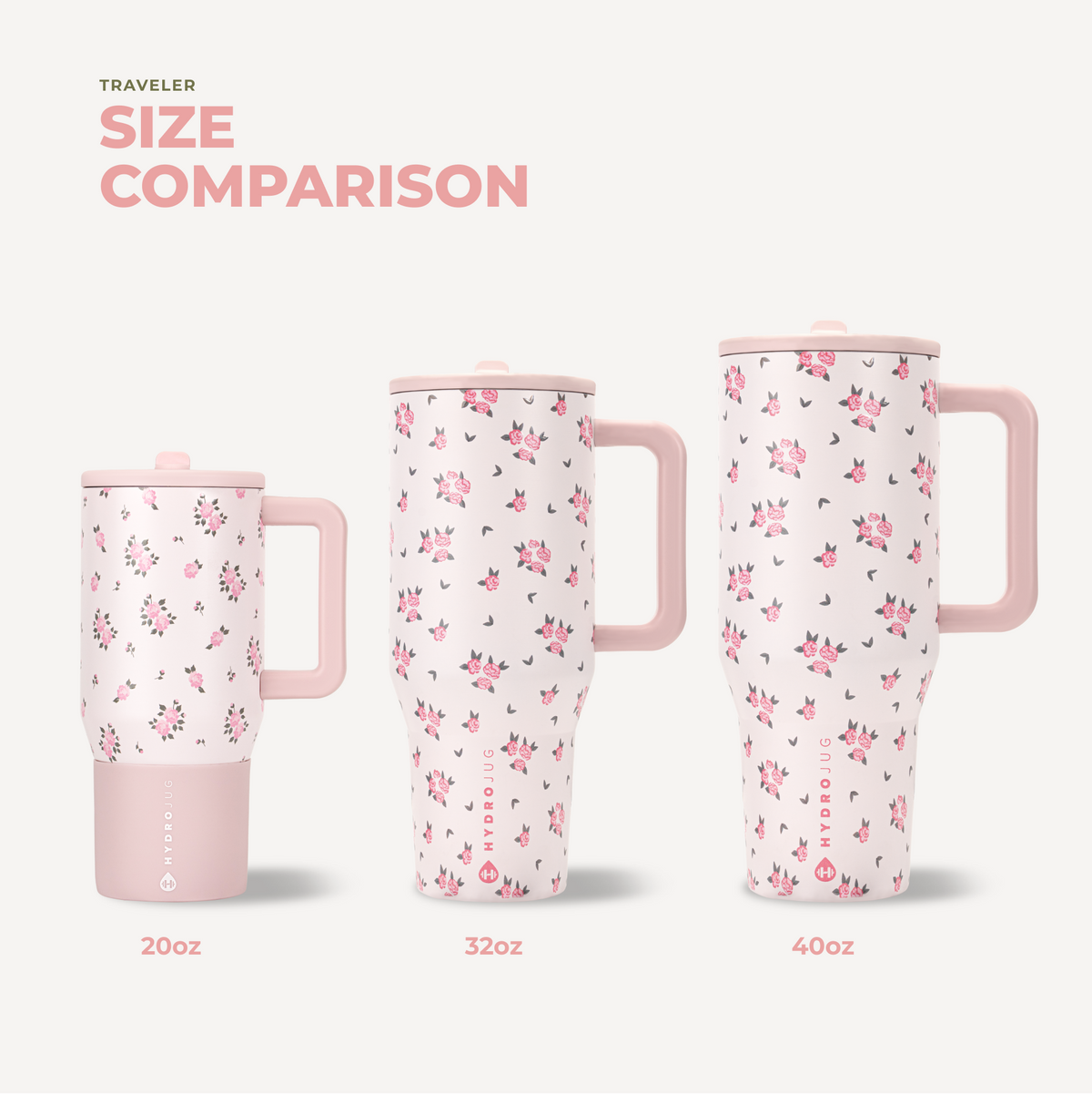 wildrose-32oz-946ml-c7 TRVL32-Wildrose-4-WPI.png