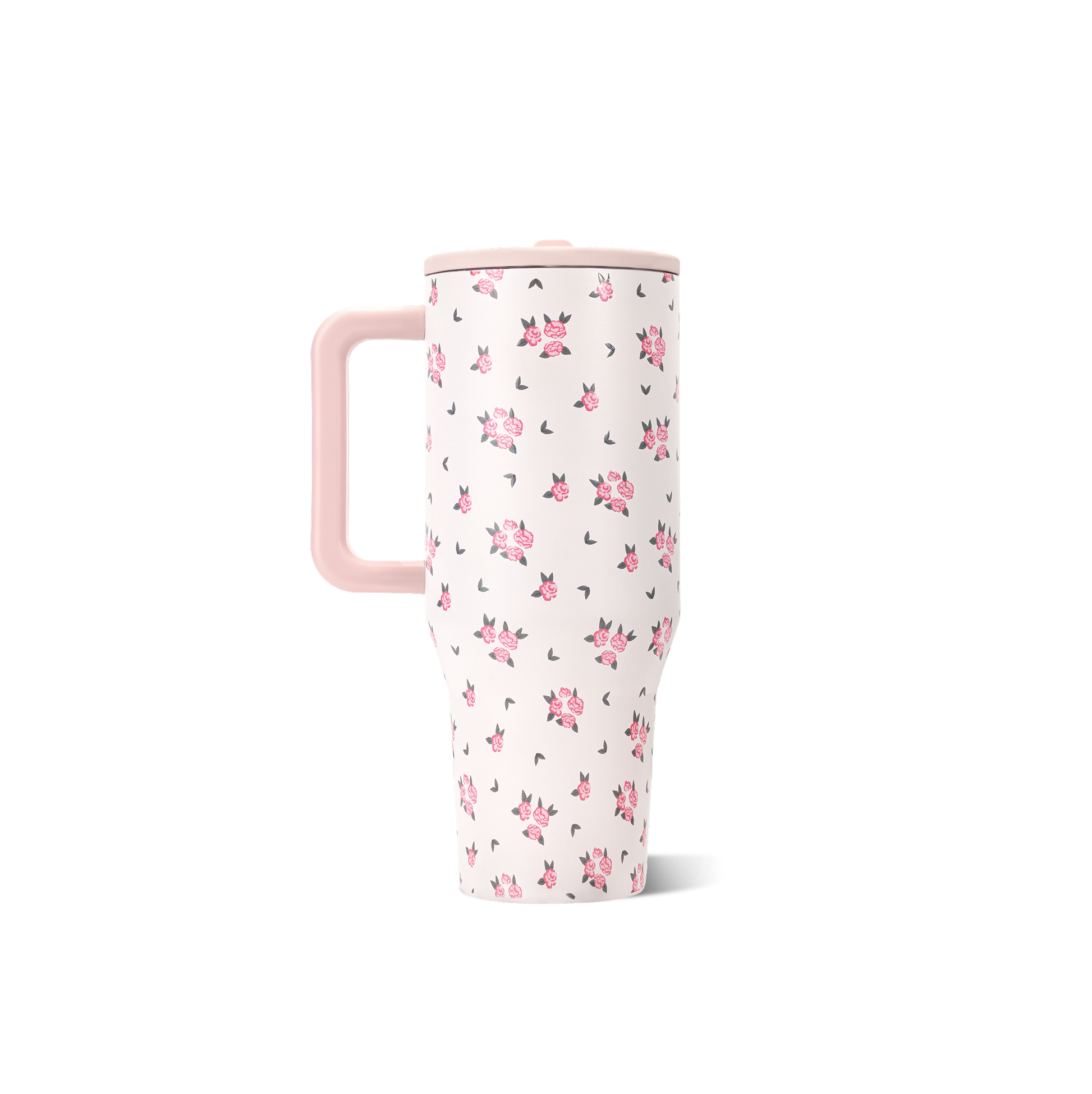 wildrose-32oz-946ml-c7 TRVL32-Wildrose-5-WPI-1.png
