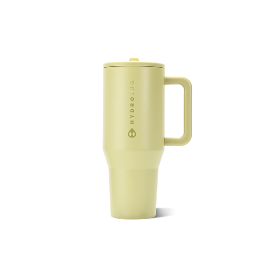 olive-32oz-946ml-k6 TRVL32Olive--1-WPI.png