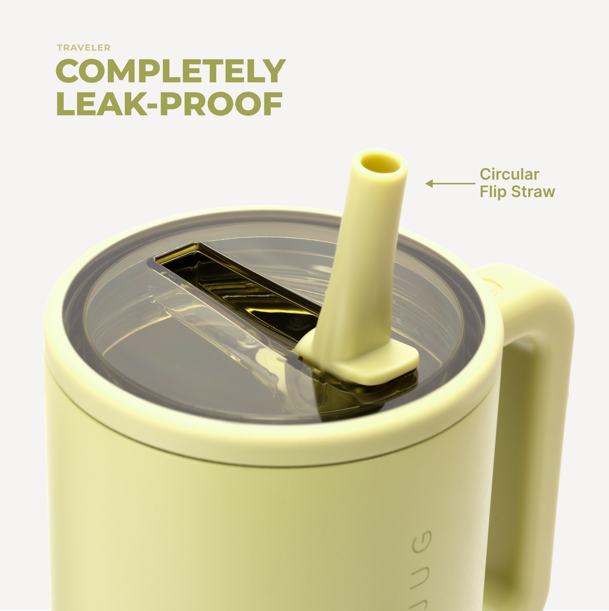 olive-32oz-946ml-k6 TRVL32Olive--2-WPI.png