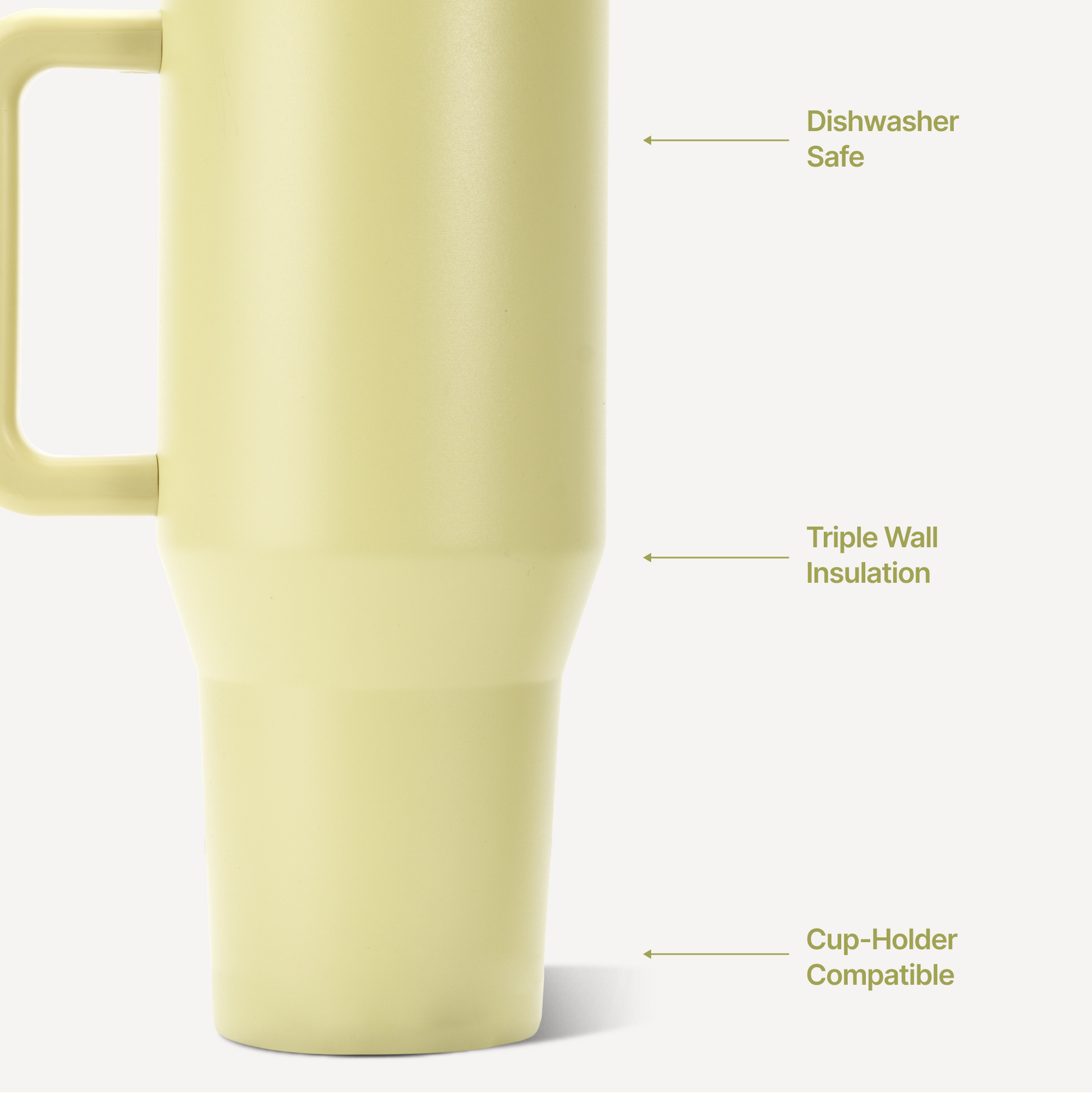 olive-32oz-946ml-k6 TRVL32Olive--3-WPI.png