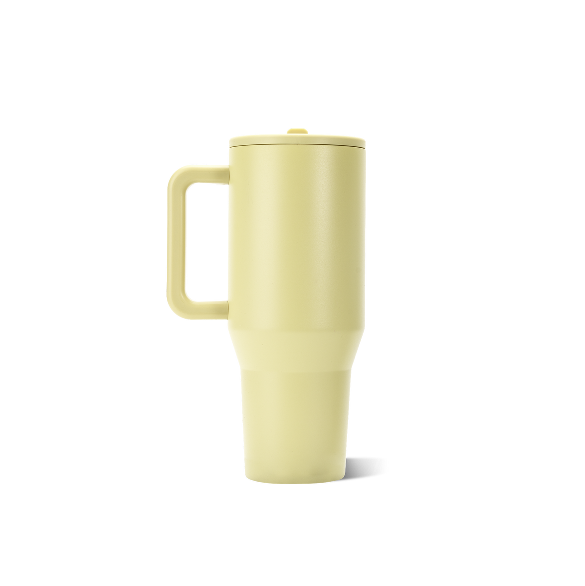 olive-32oz-946ml-k6 TRVL32Olive--5-WPI.png