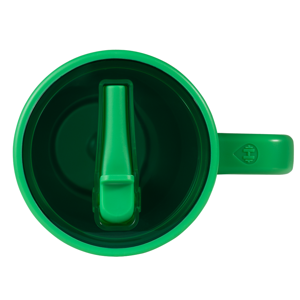 traveler-lid-z8 TRVL_20-Clover_2-WPI_4256b7d6-140d-4fcc-81c8-0115ca3e03c9.png