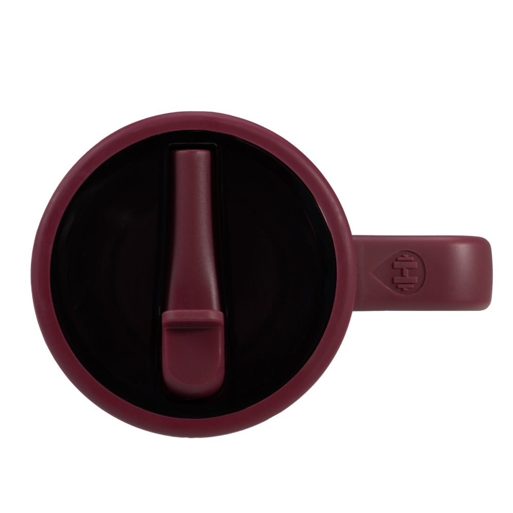 traveler-lid-20oz-v9 TRVL_20-Merlot_2-AmzPI.jpg
